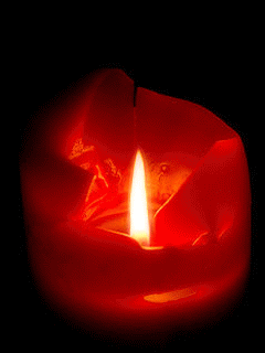 29797-red-burning-candle.gif